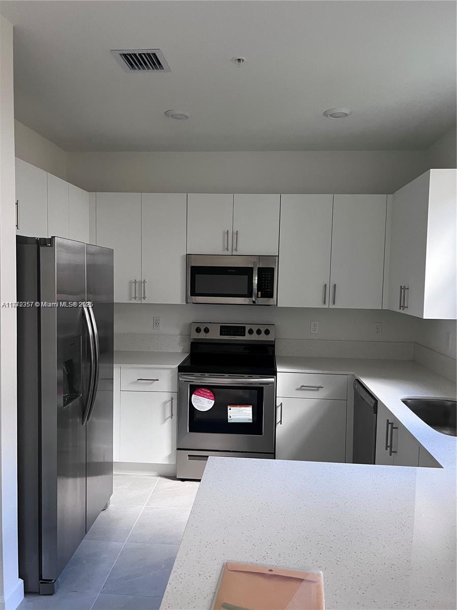 245 SW 159 Court