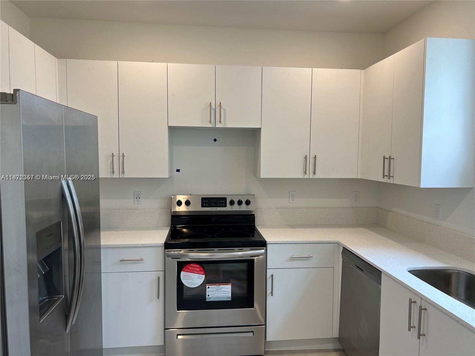 245 SW 159 Court