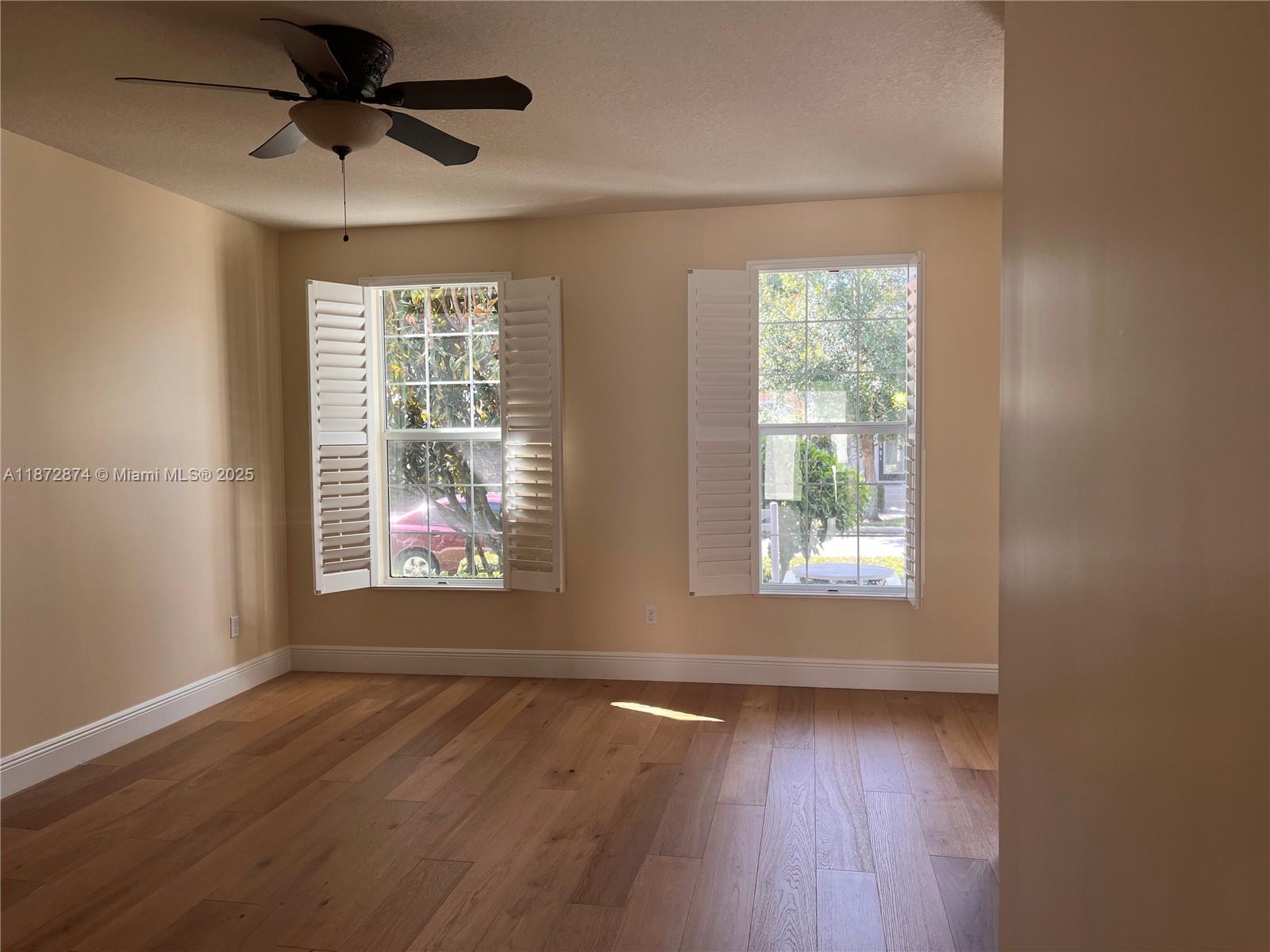 1169 Islamorada Dr