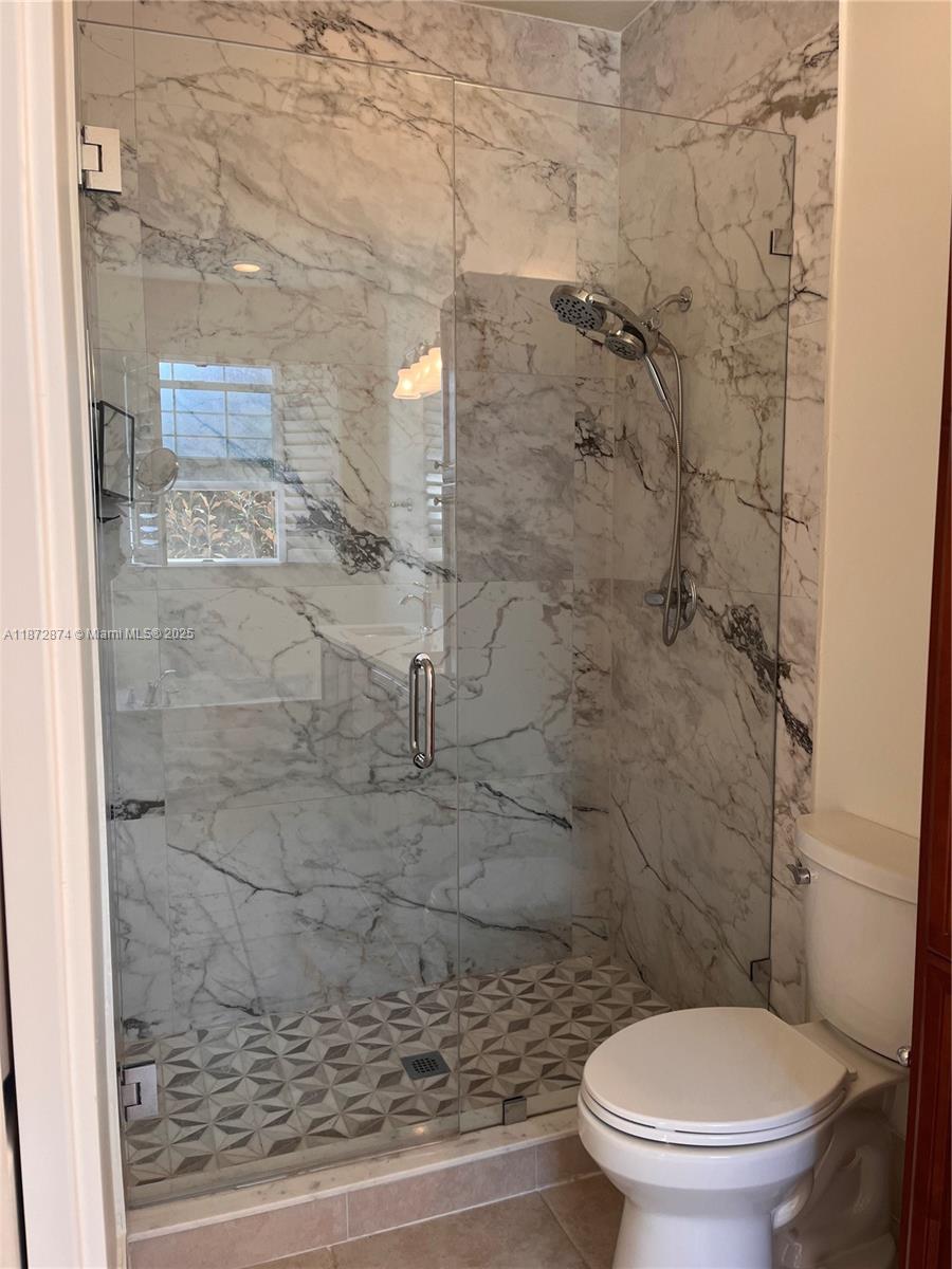 1169 Islamorada Dr