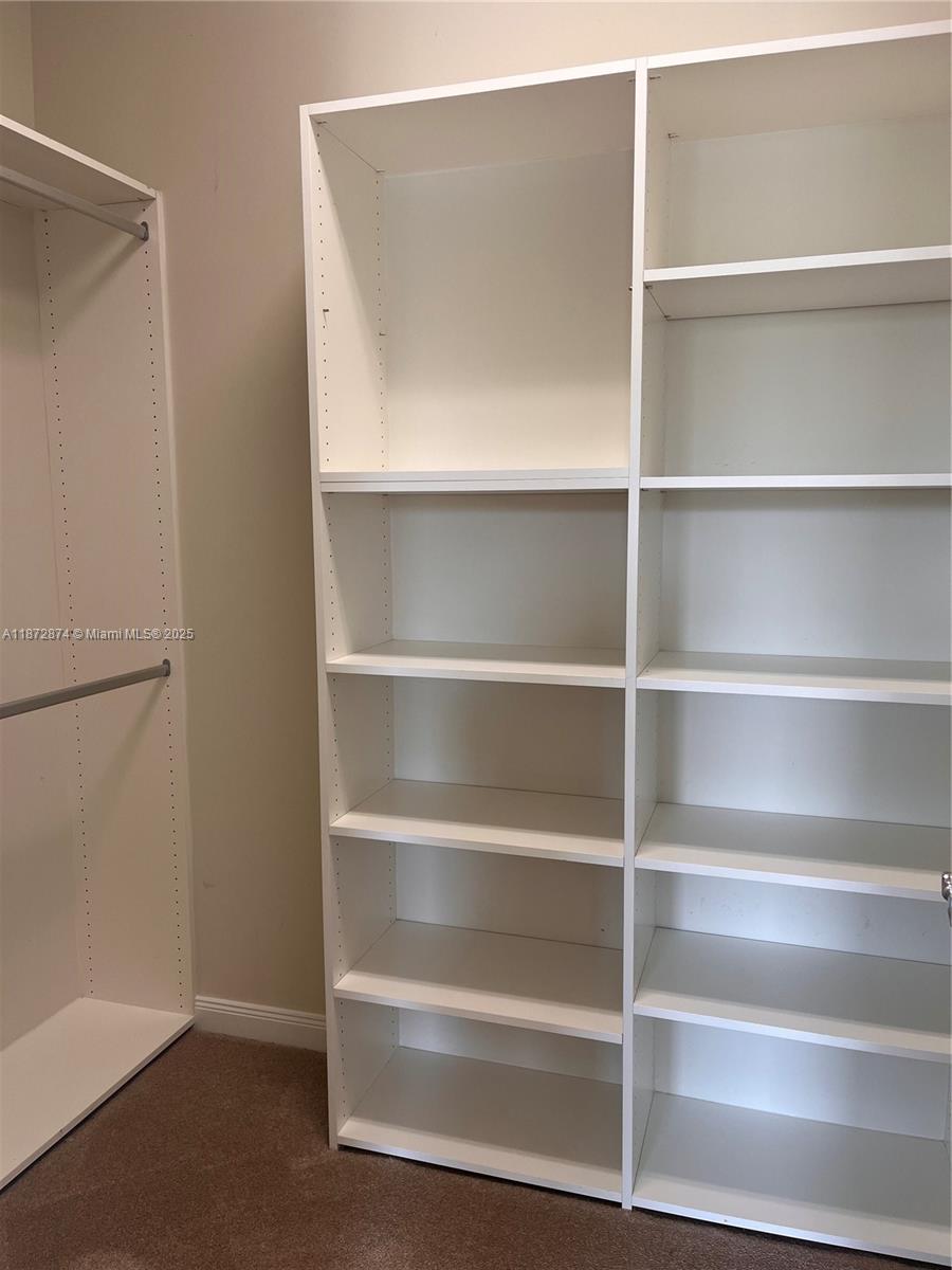 1169 Islamorada Dr