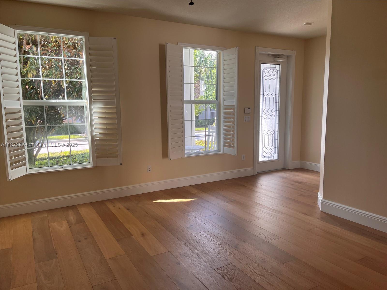1169 Islamorada Dr