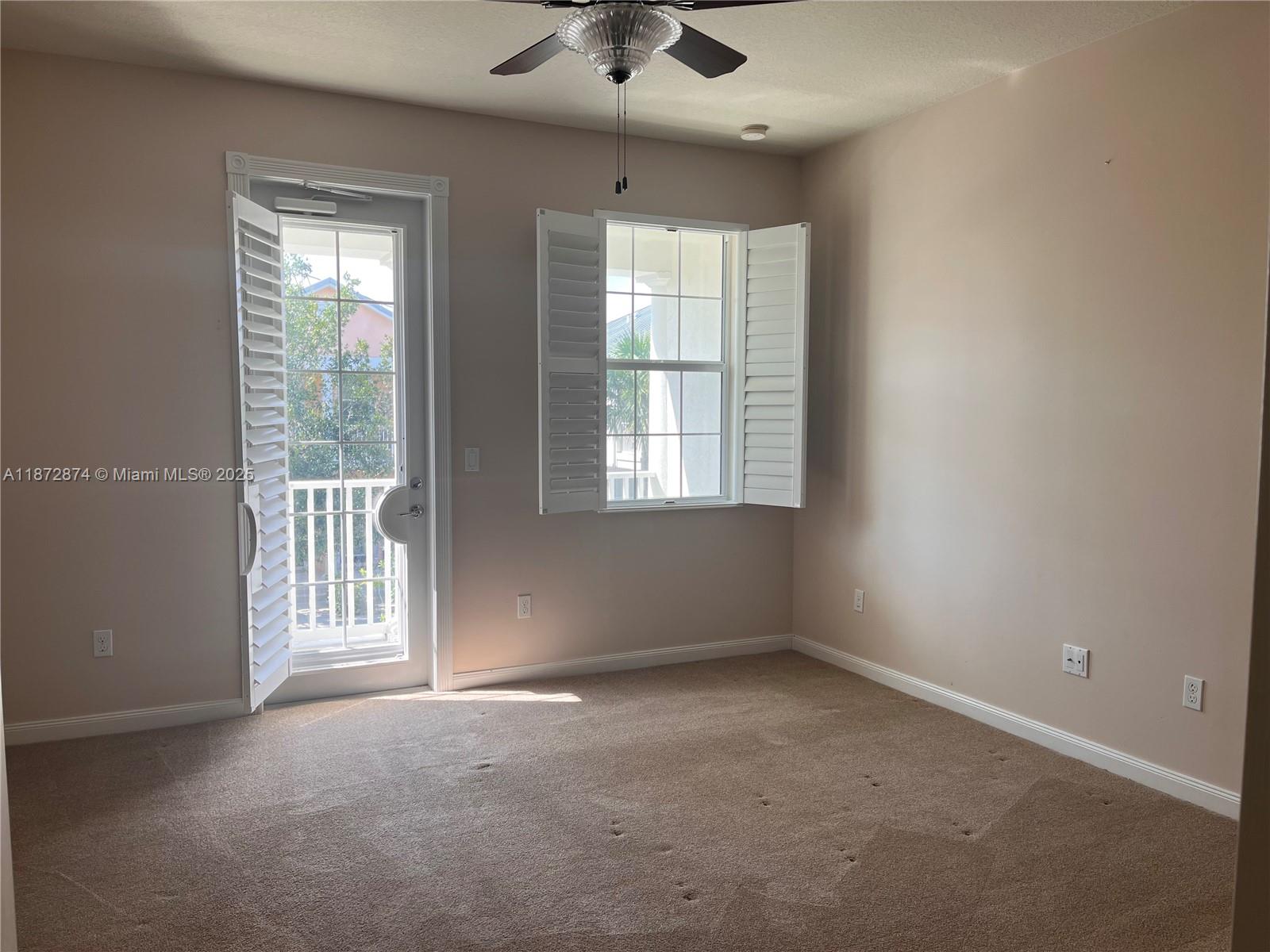 1169 Islamorada Dr