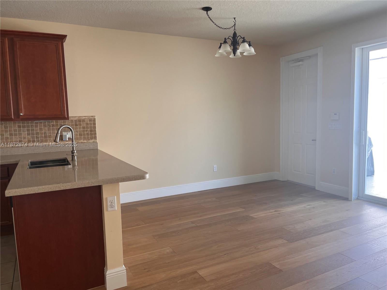 1169 Islamorada Dr