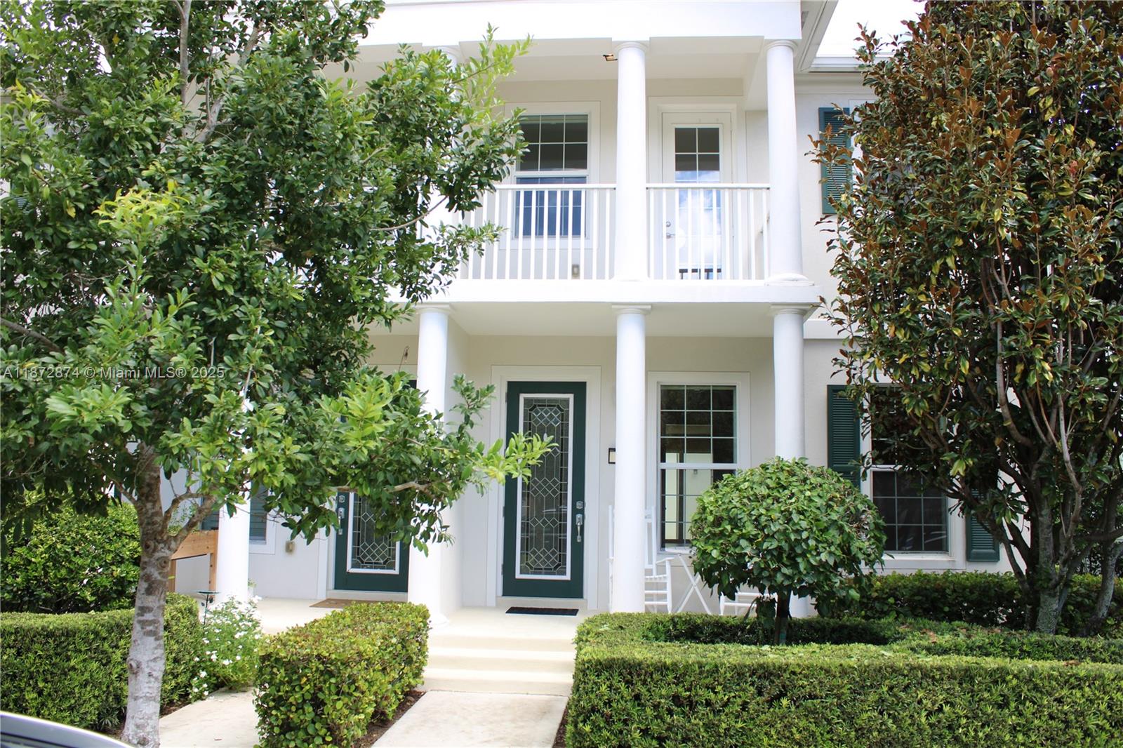 1169 Islamorada Dr