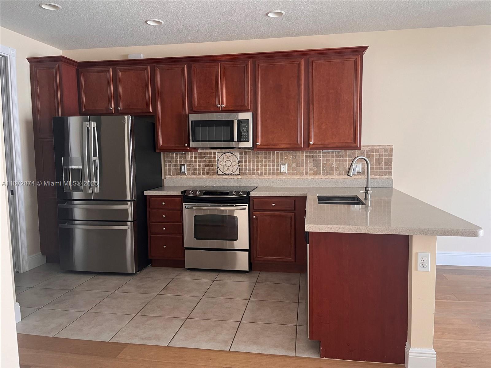 1169 Islamorada Dr
