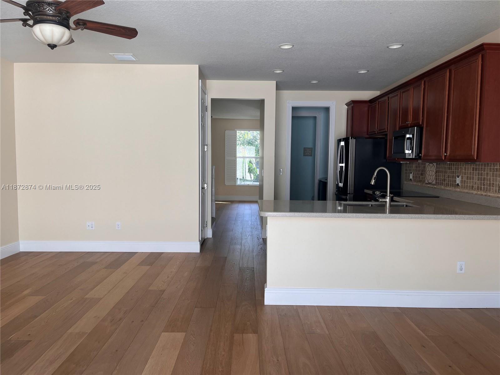 1169 Islamorada Dr