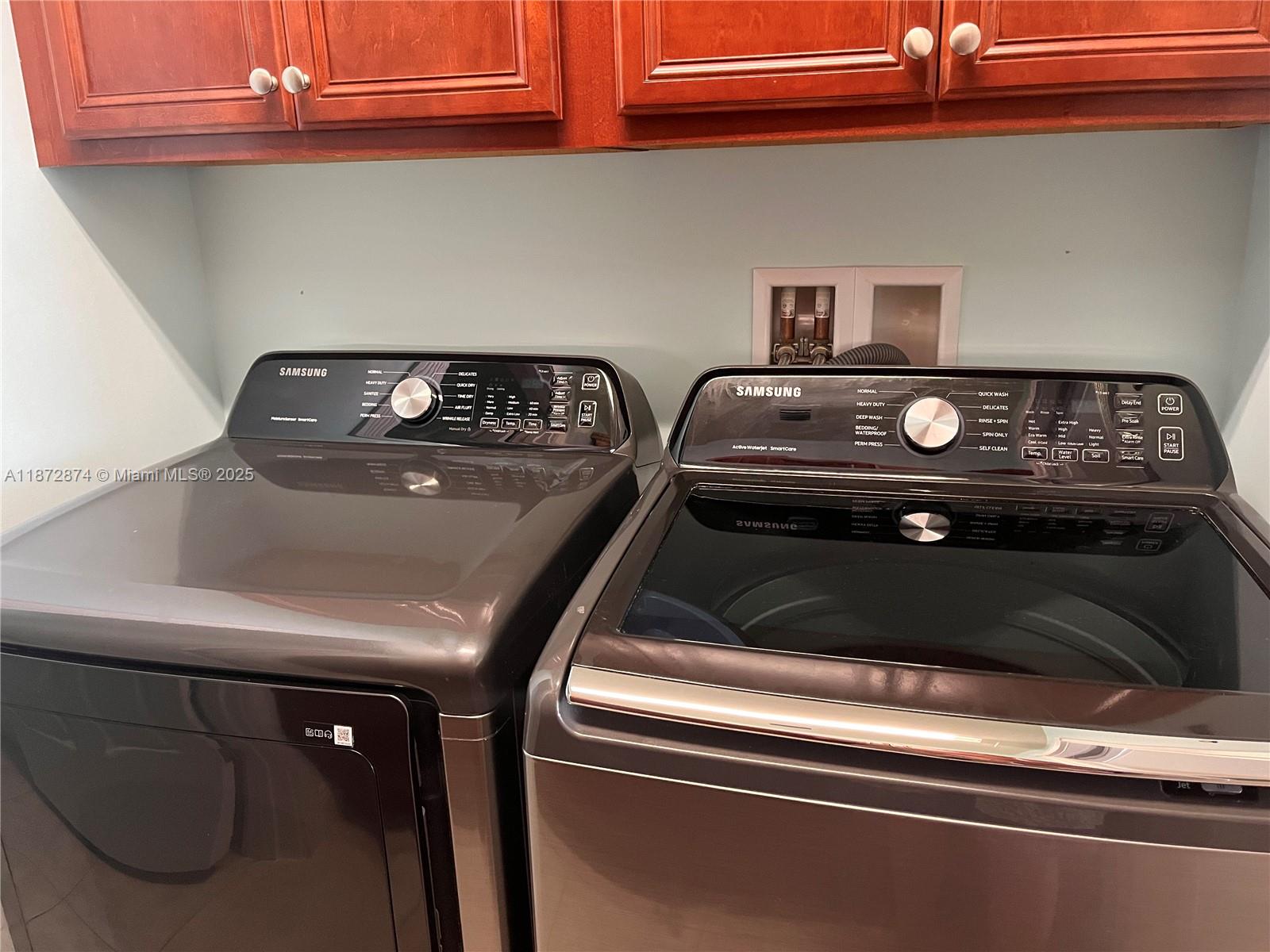 1169 Islamorada Dr