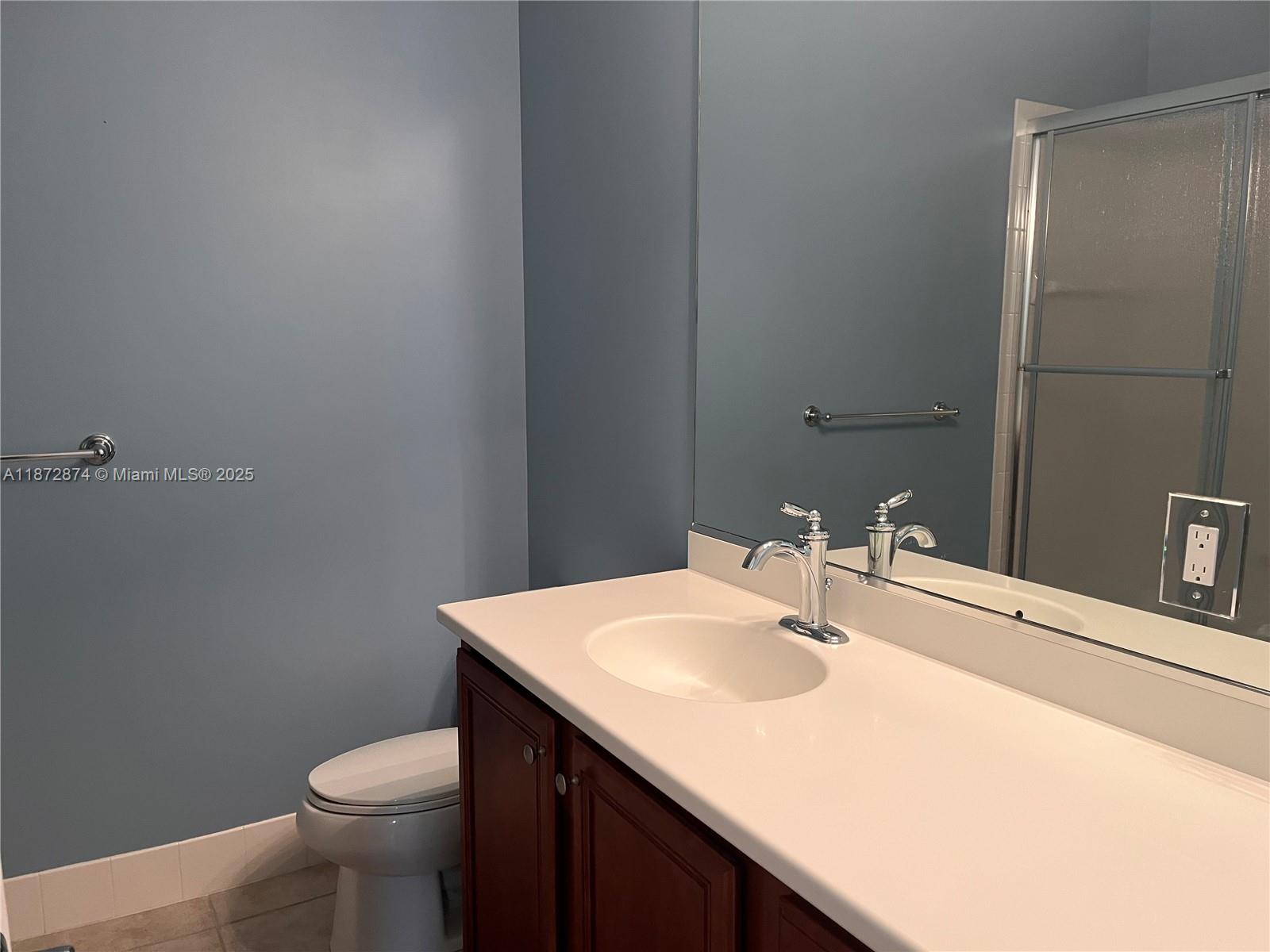 1169 Islamorada Dr