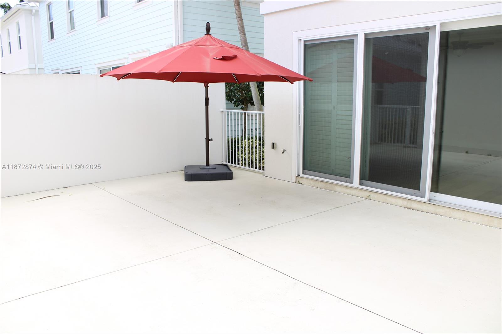 1169 Islamorada Dr