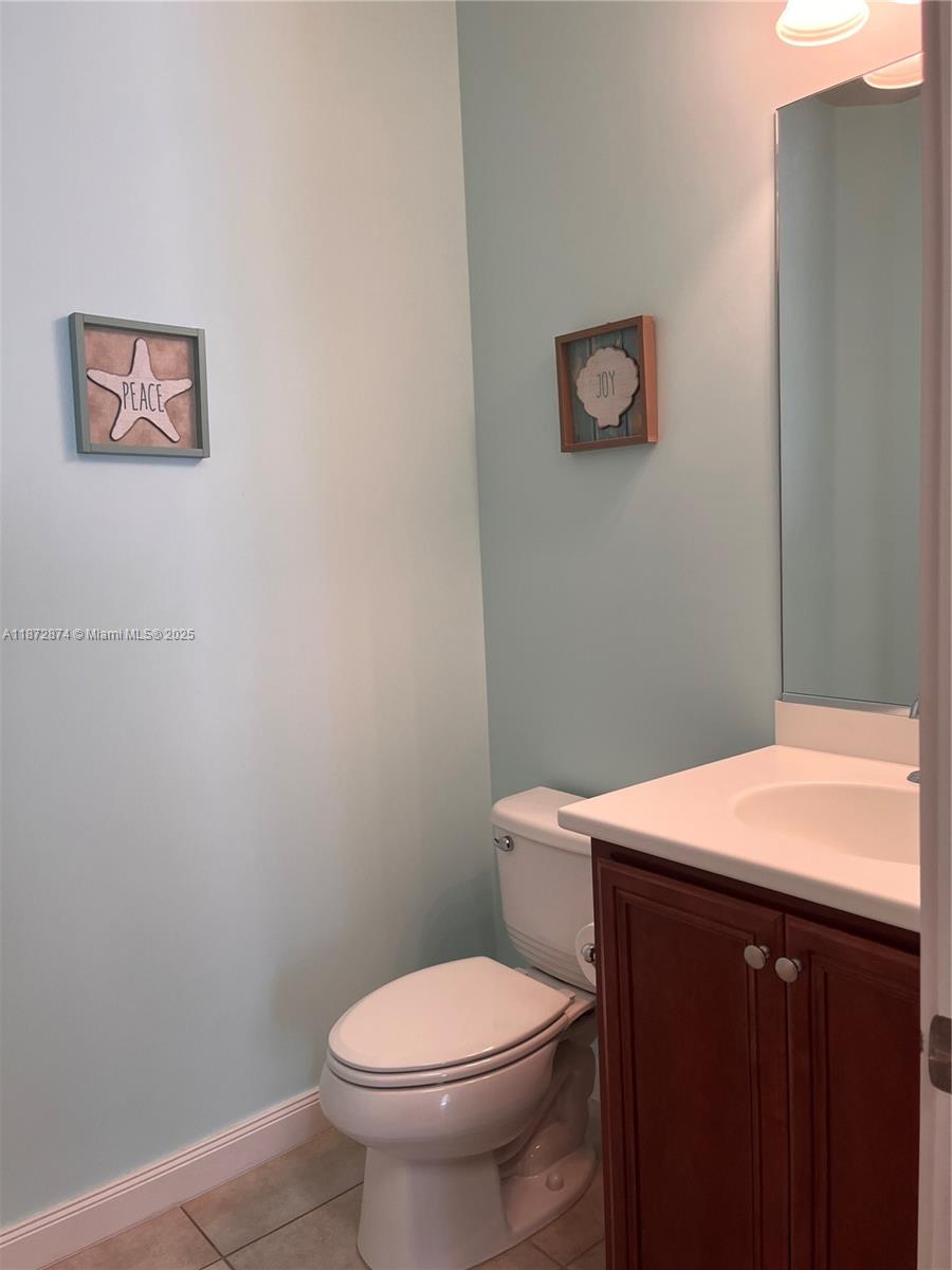 1169 Islamorada Dr