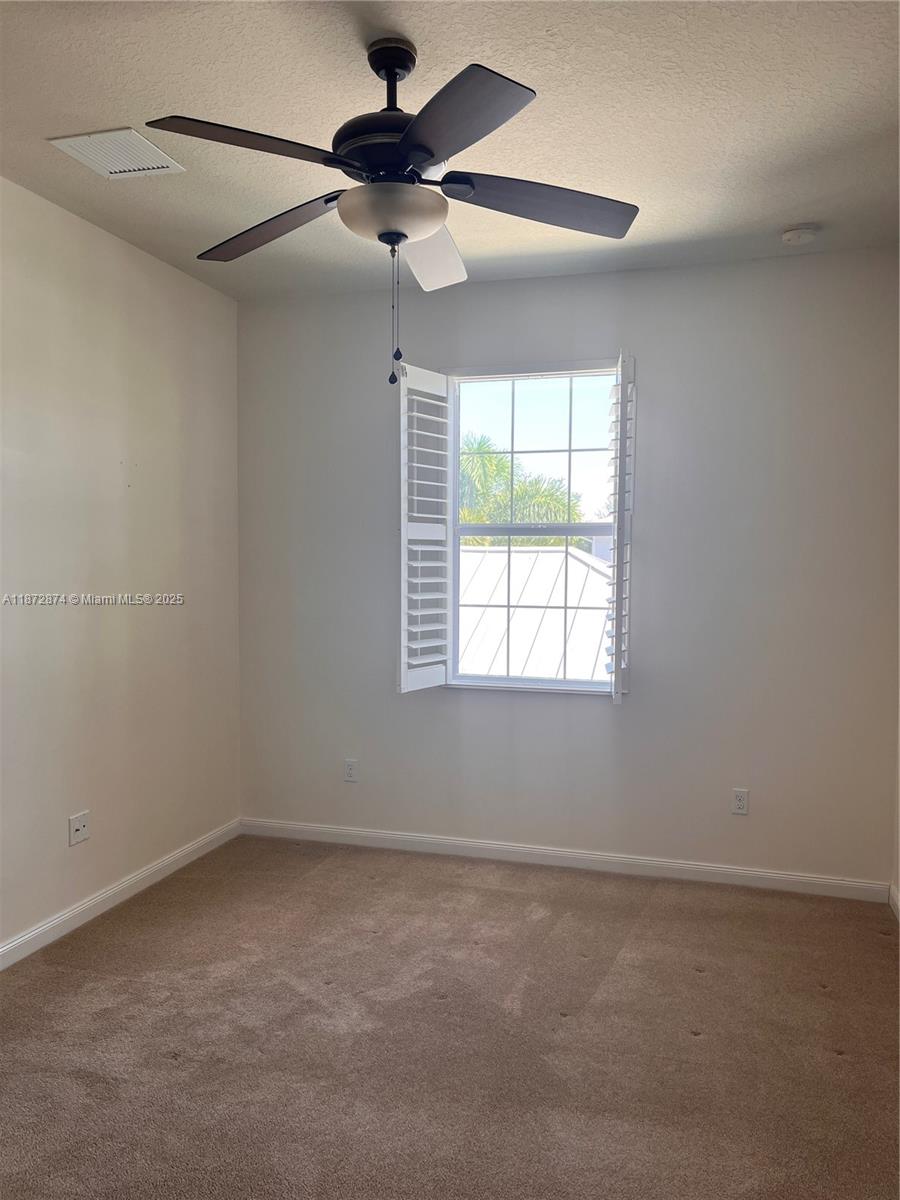 1169 Islamorada Dr