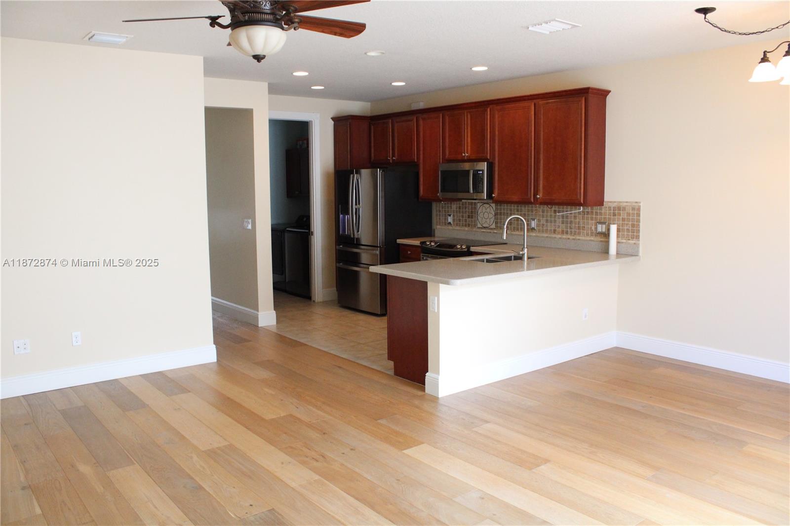 1169 Islamorada Dr