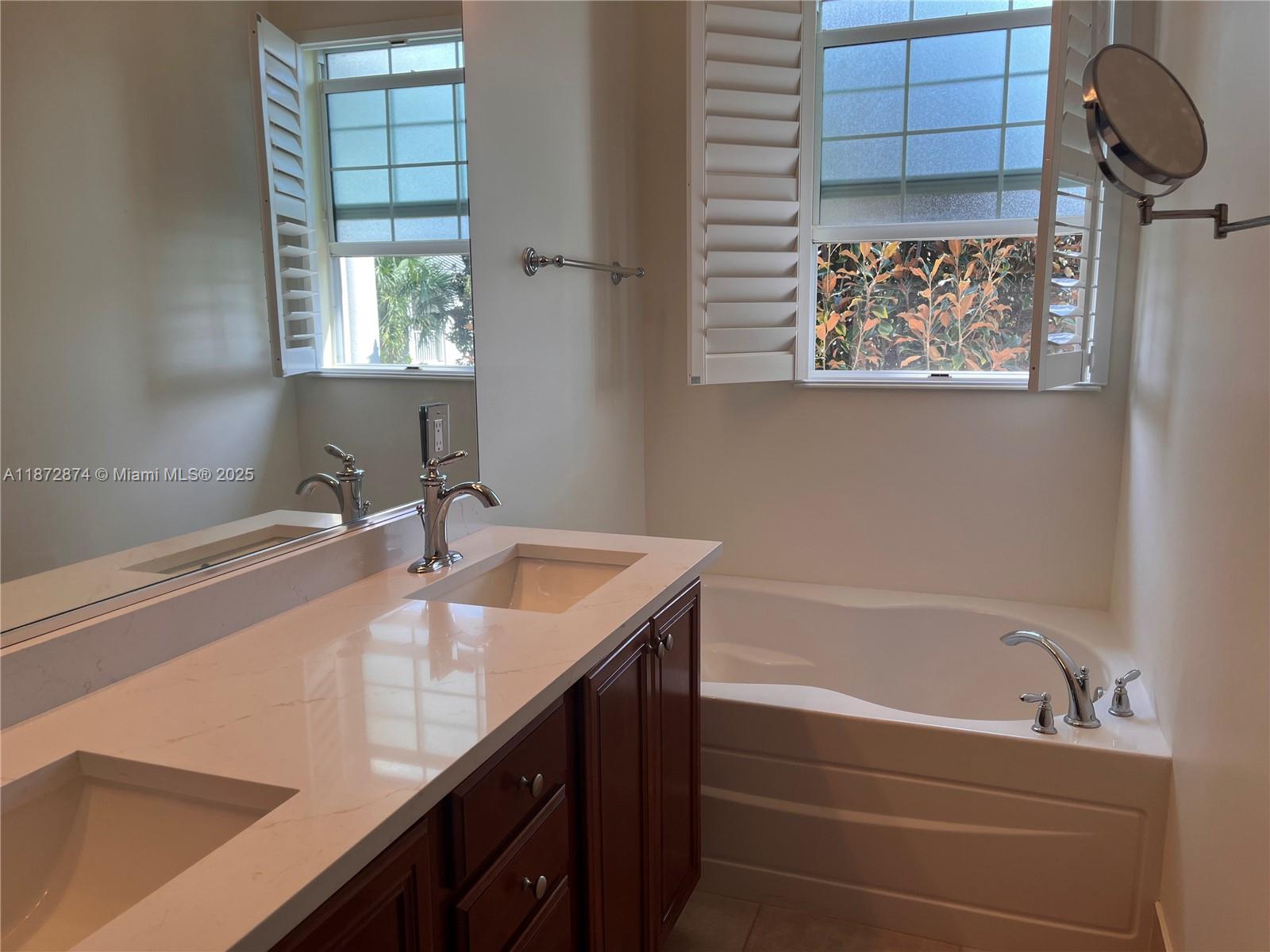 1169 Islamorada Dr