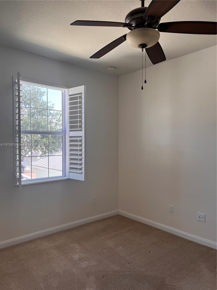 1169 Islamorada Dr