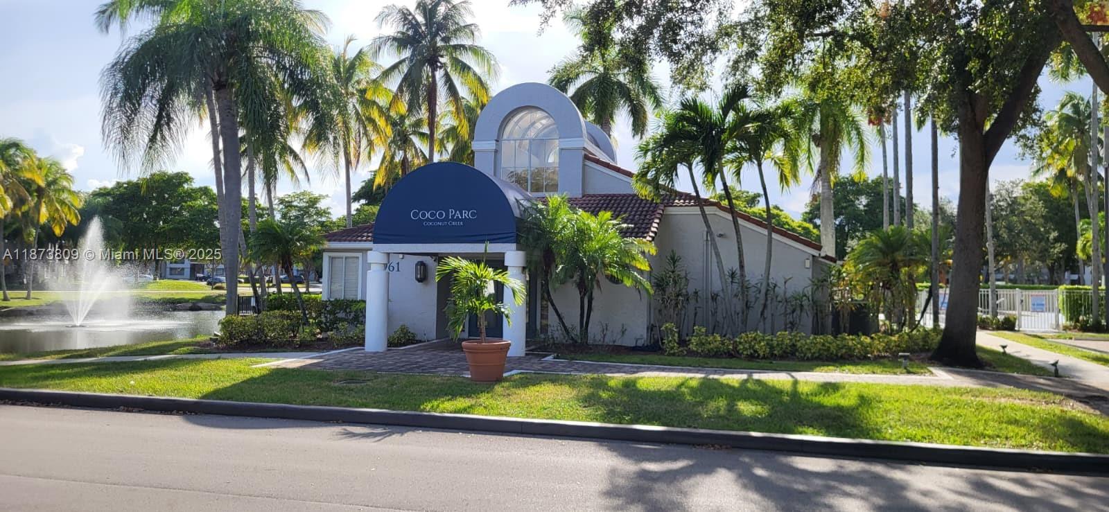 631 Lyons Rd # 12102