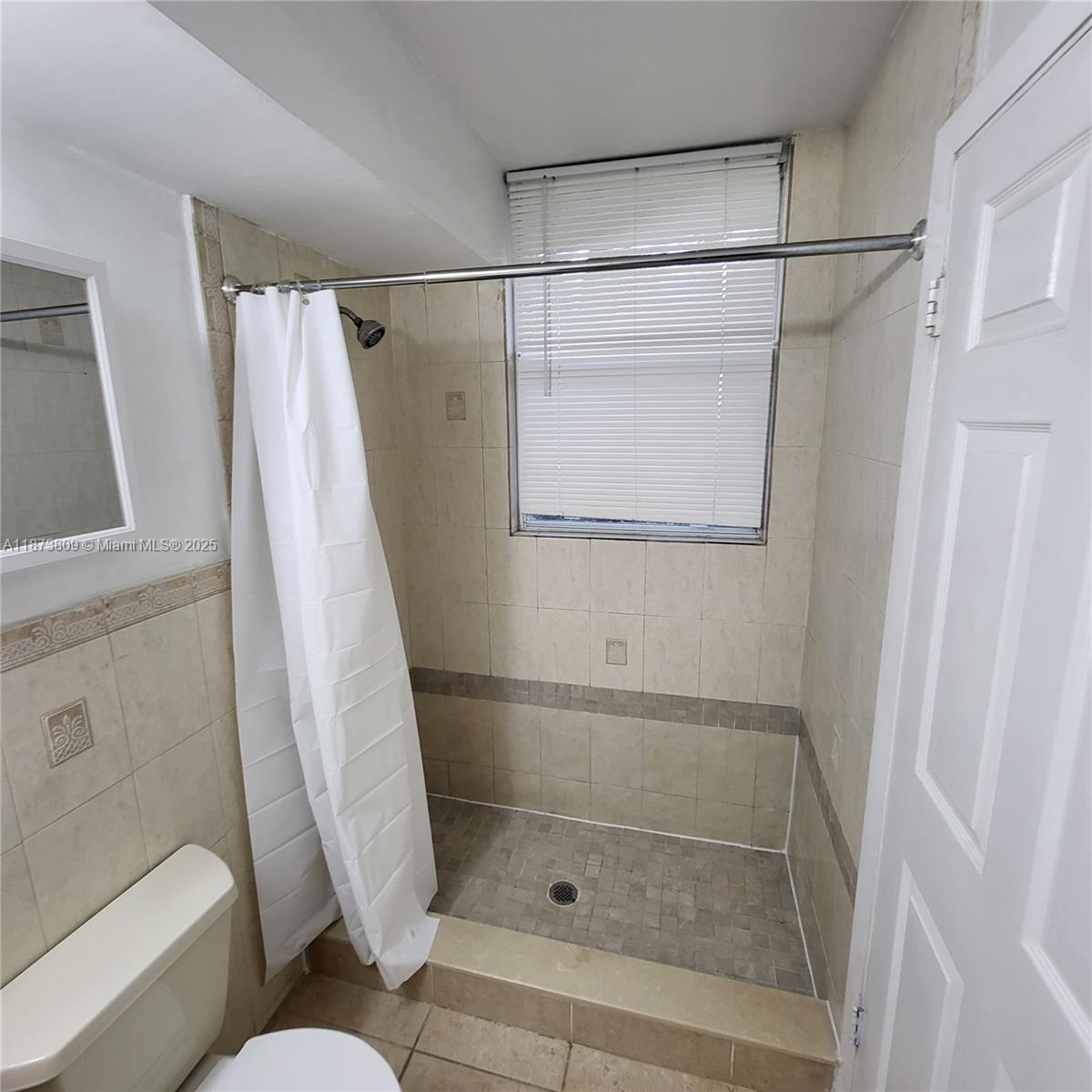 631 Lyons Rd # 12102