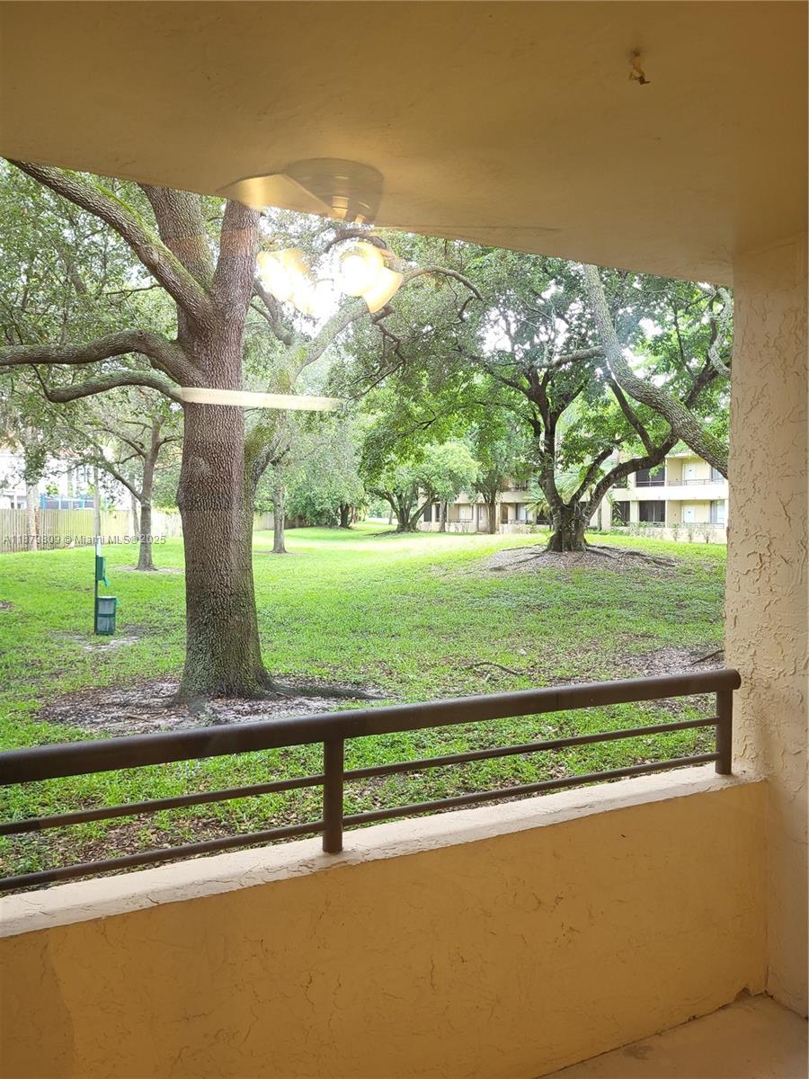 631 Lyons Rd # 12102
