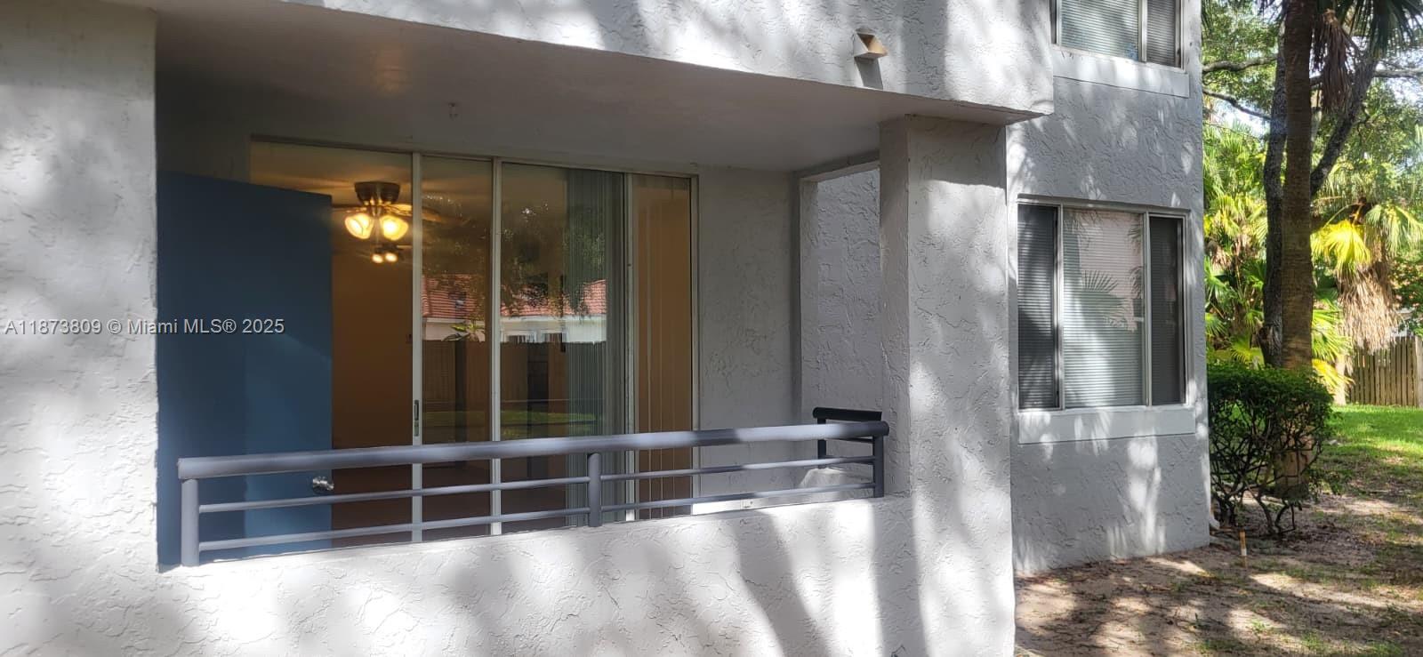 631 Lyons Rd # 12102