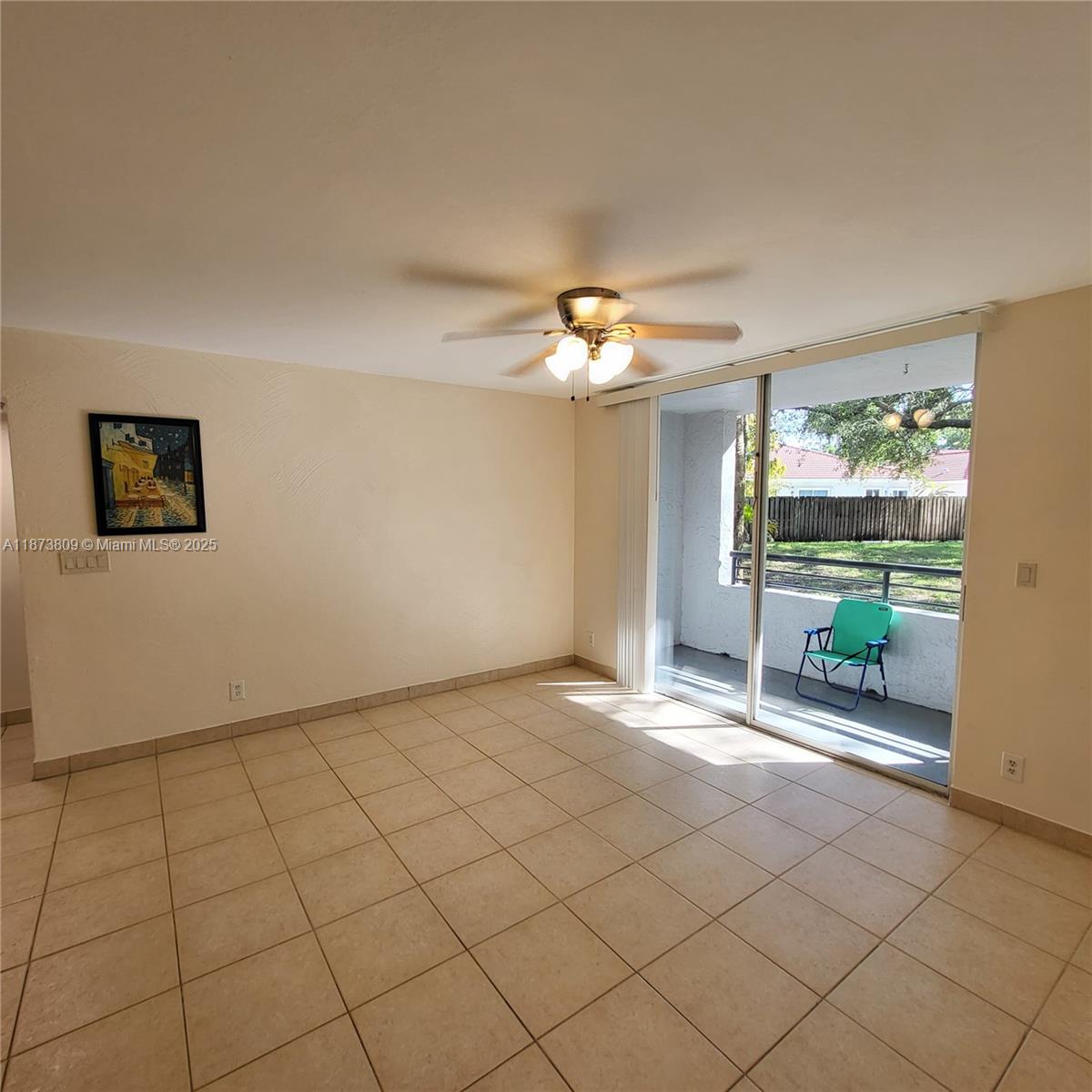 631 Lyons Rd # 12102