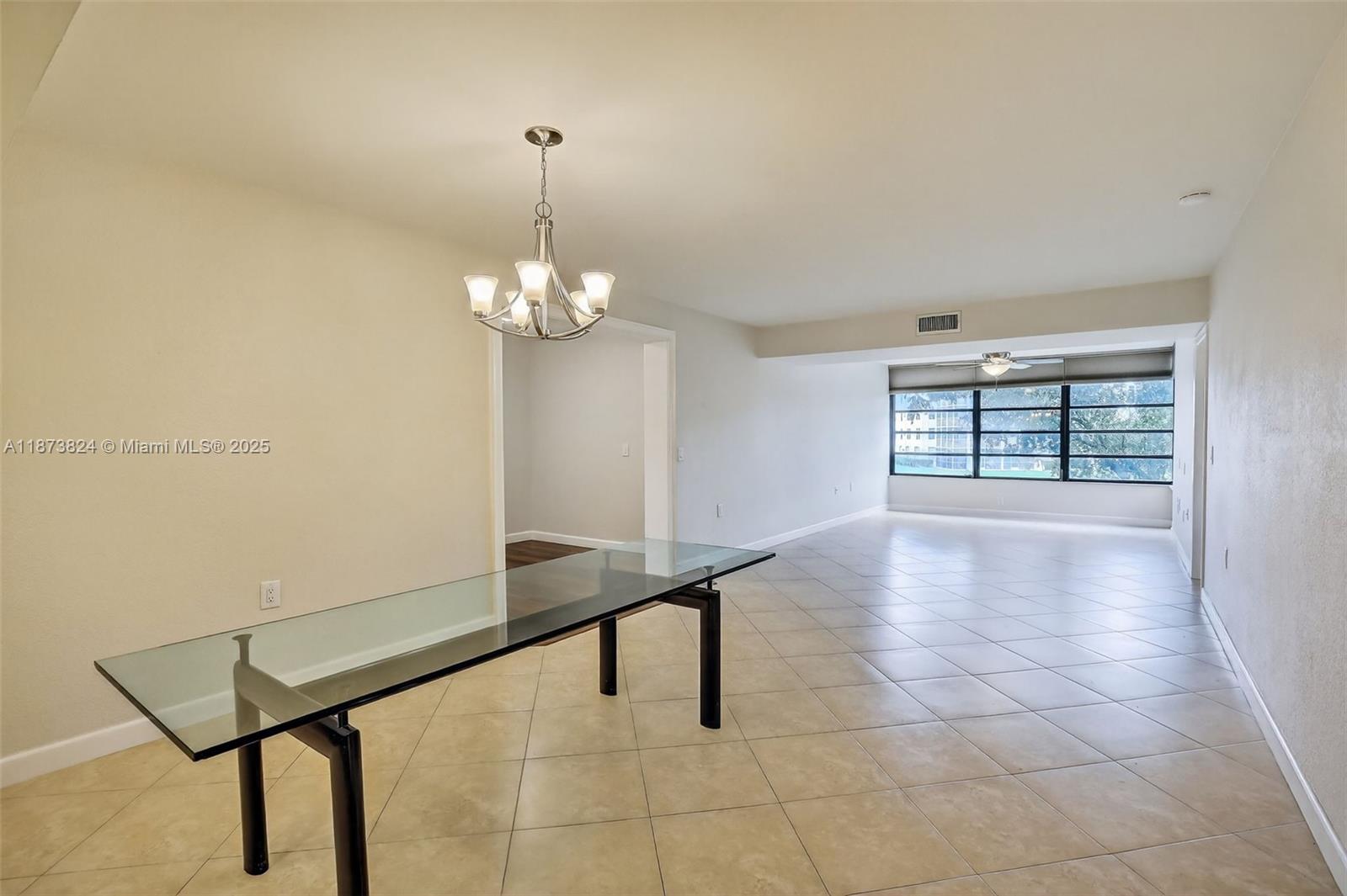 1715 Whitehall Dr # 206