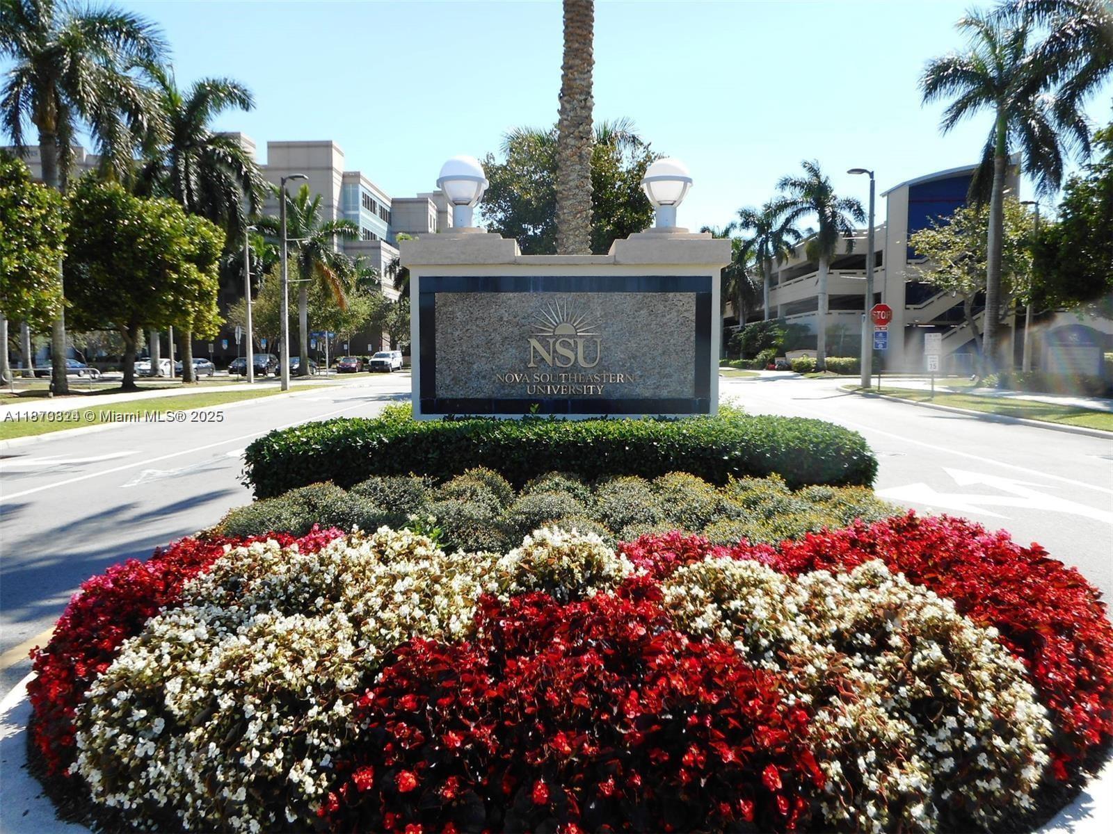 1715 Whitehall Dr # 206