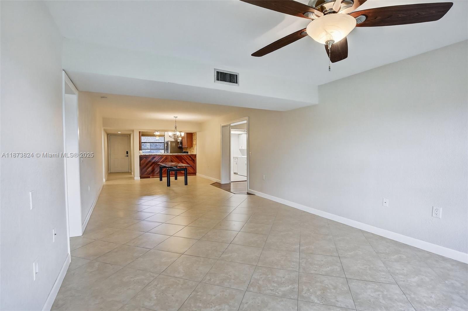 1715 Whitehall Dr # 206