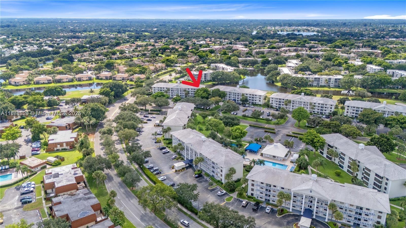 1715 Whitehall Dr # 206