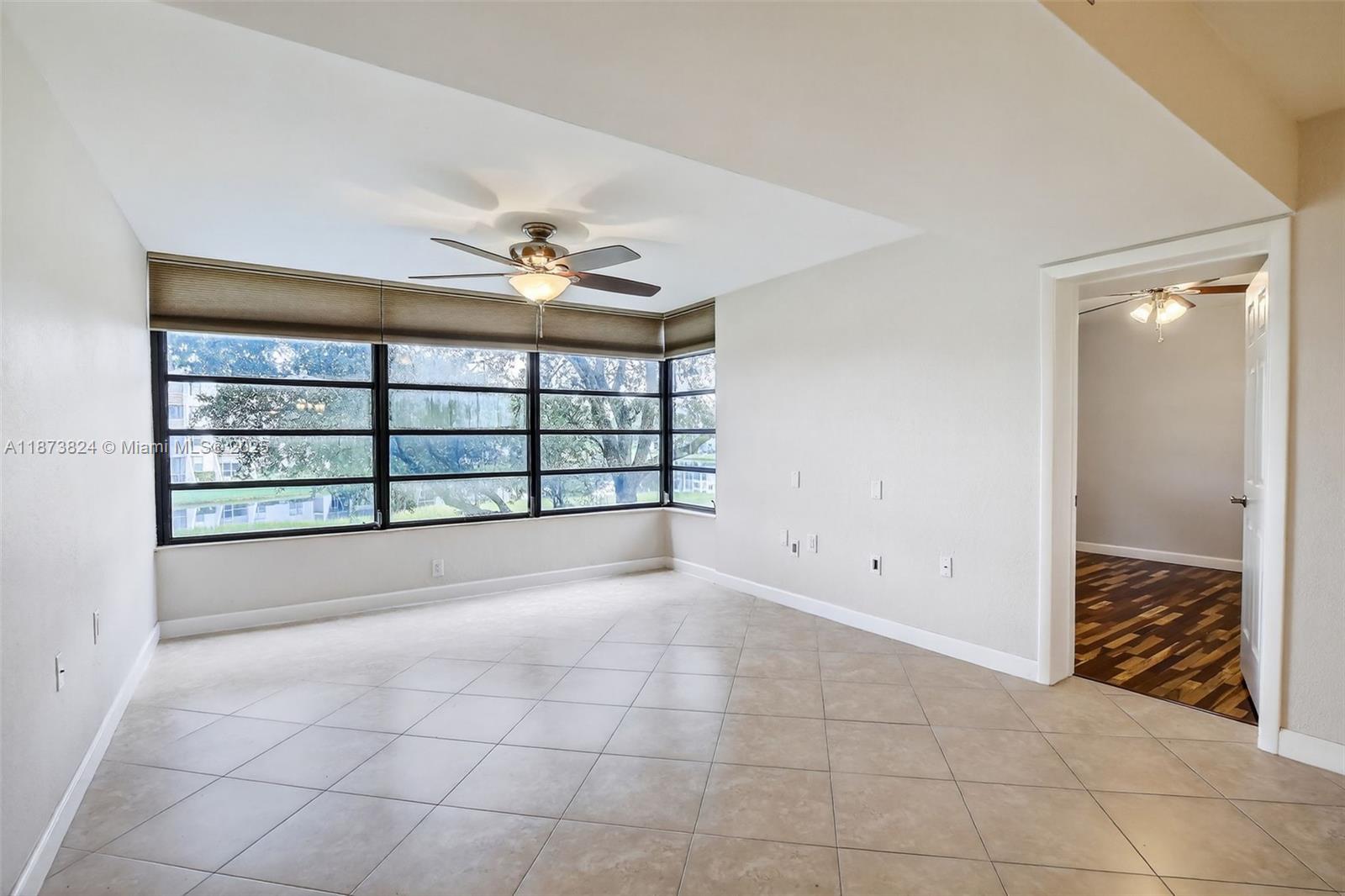 1715 Whitehall Dr # 206