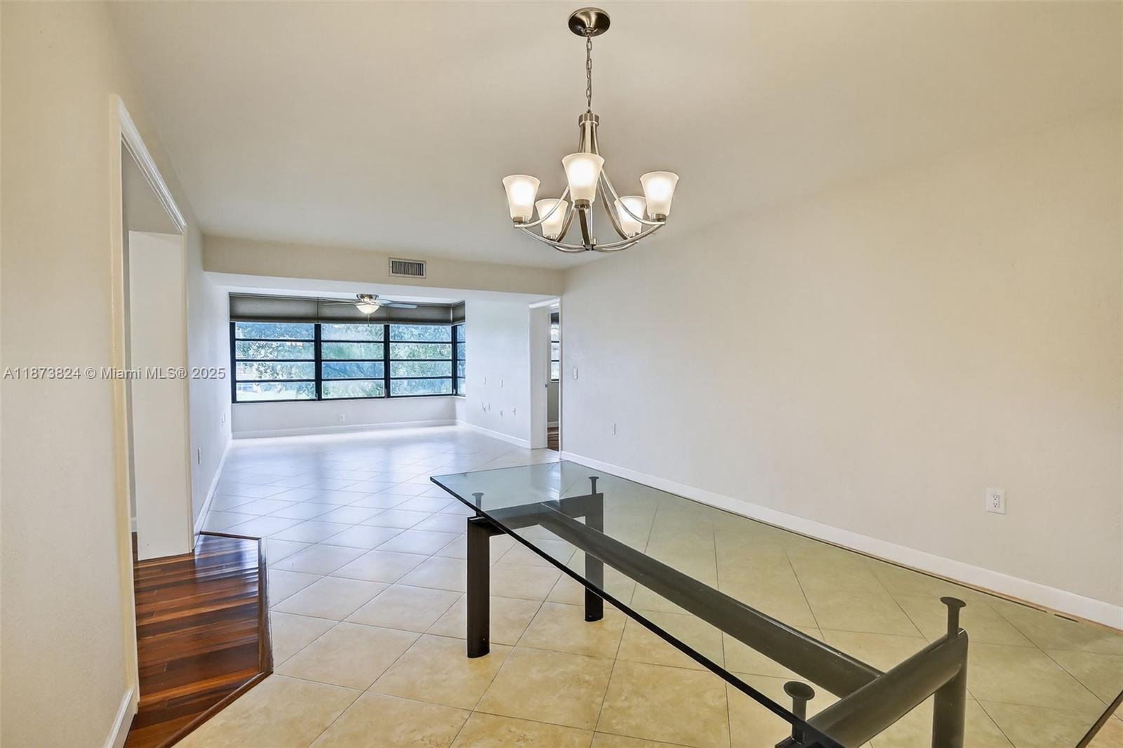 1715 Whitehall Dr # 206