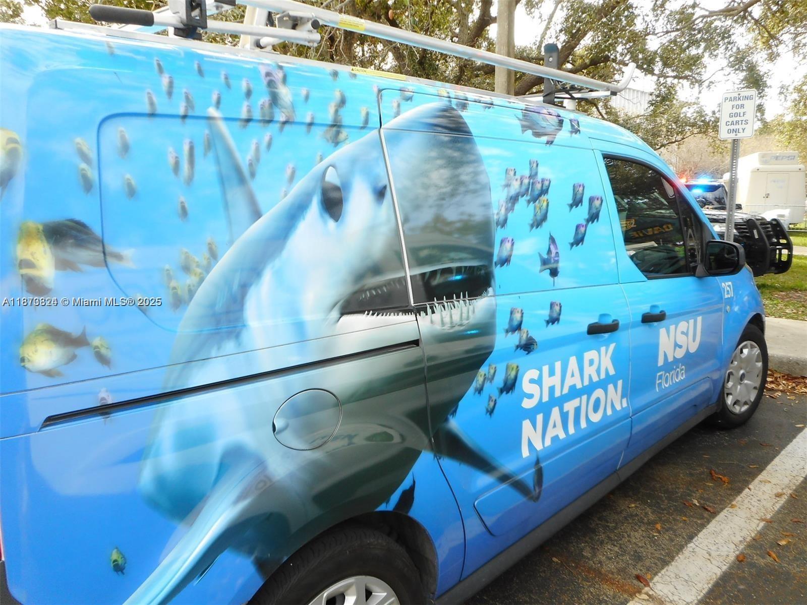 1715 Whitehall Dr # 206