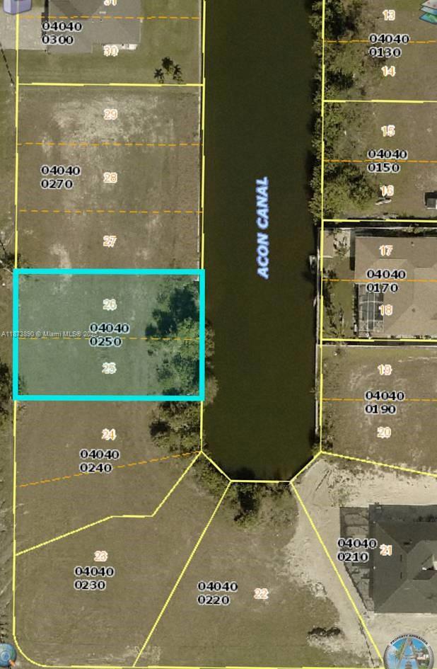 809 NW 29th Ave