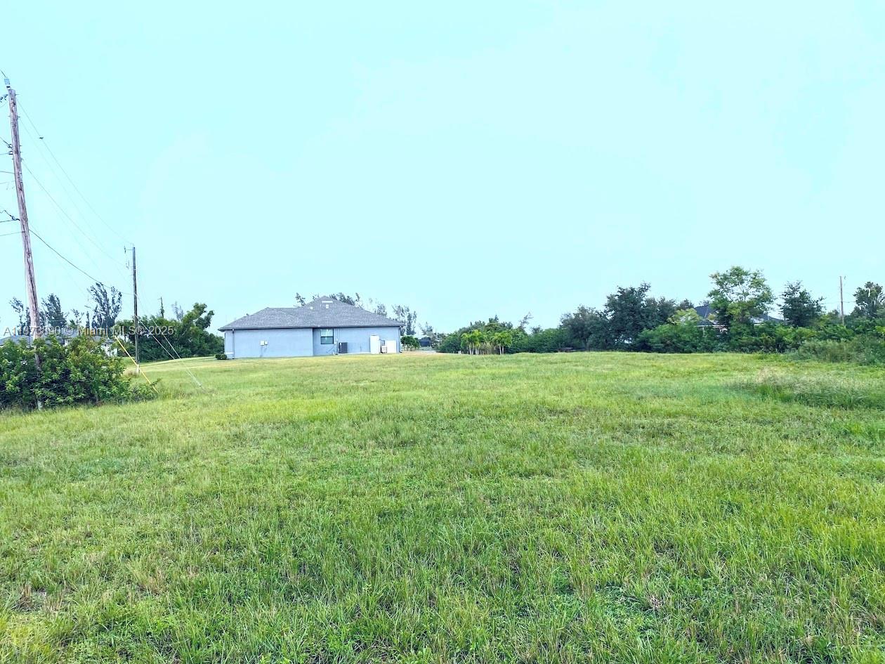 809 NW 29th Ave