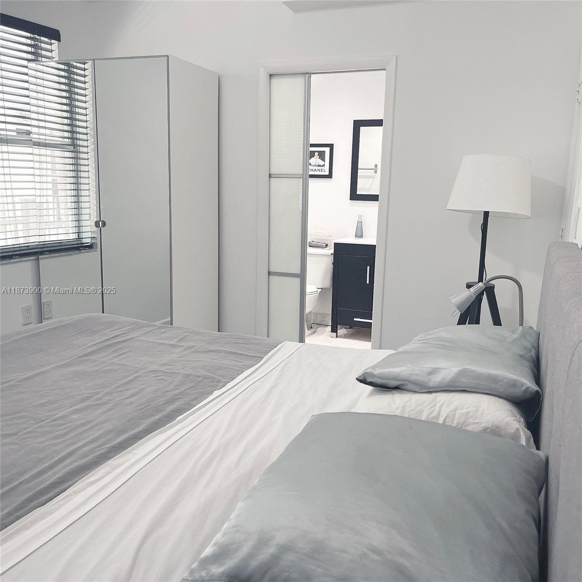 1550 Drexel Ave # 105