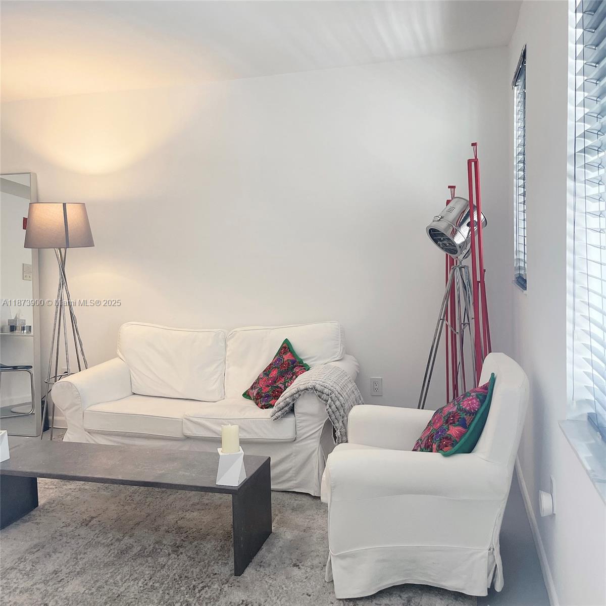 1550 Drexel Ave # 105