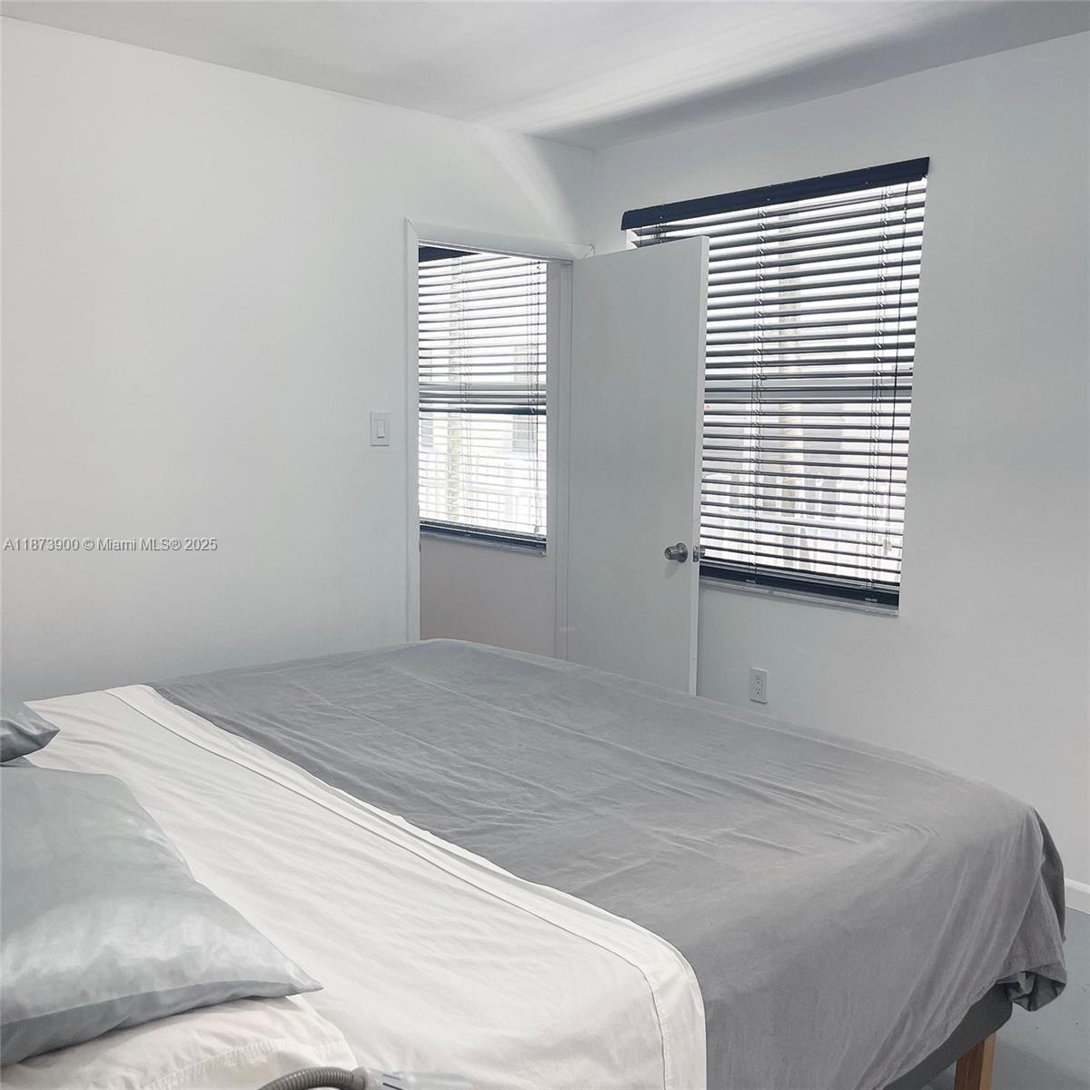 1550 Drexel Ave # 105