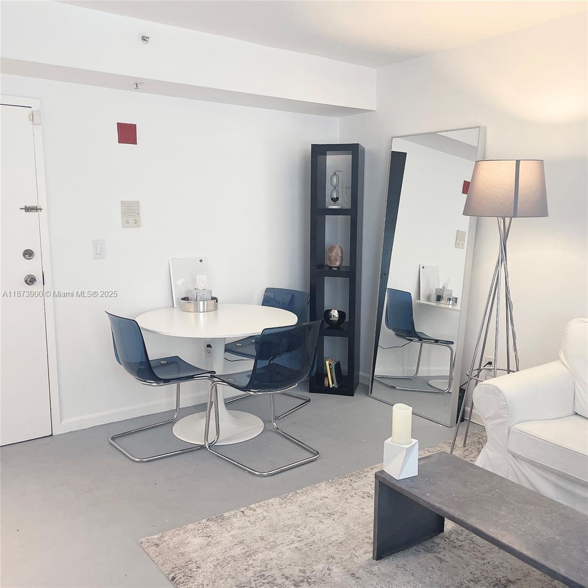 1550 Drexel Ave # 105