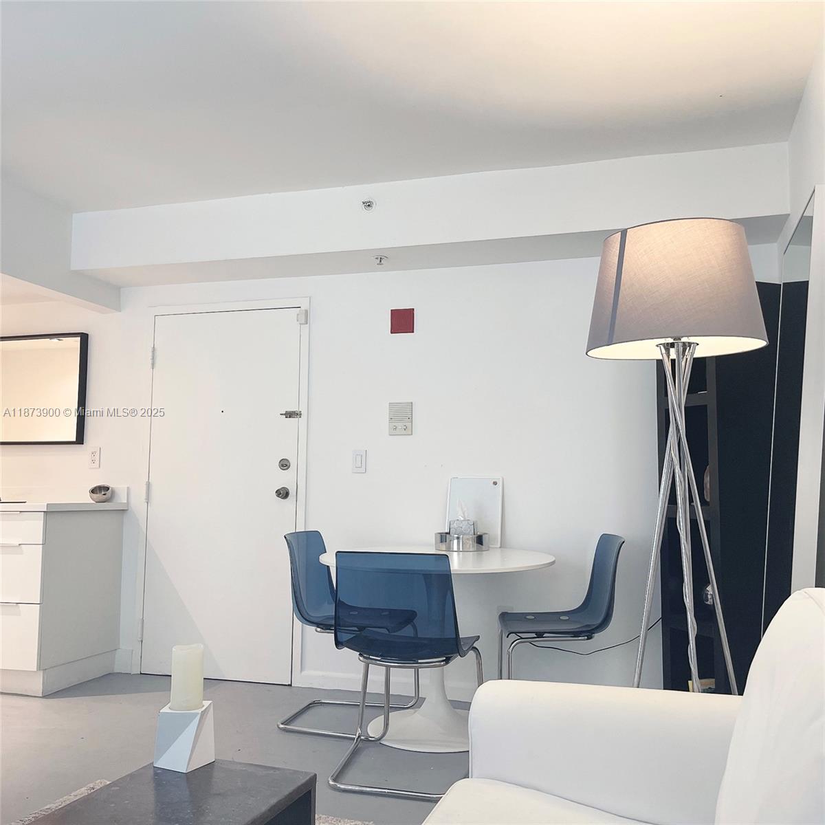 1550 Drexel Ave # 105