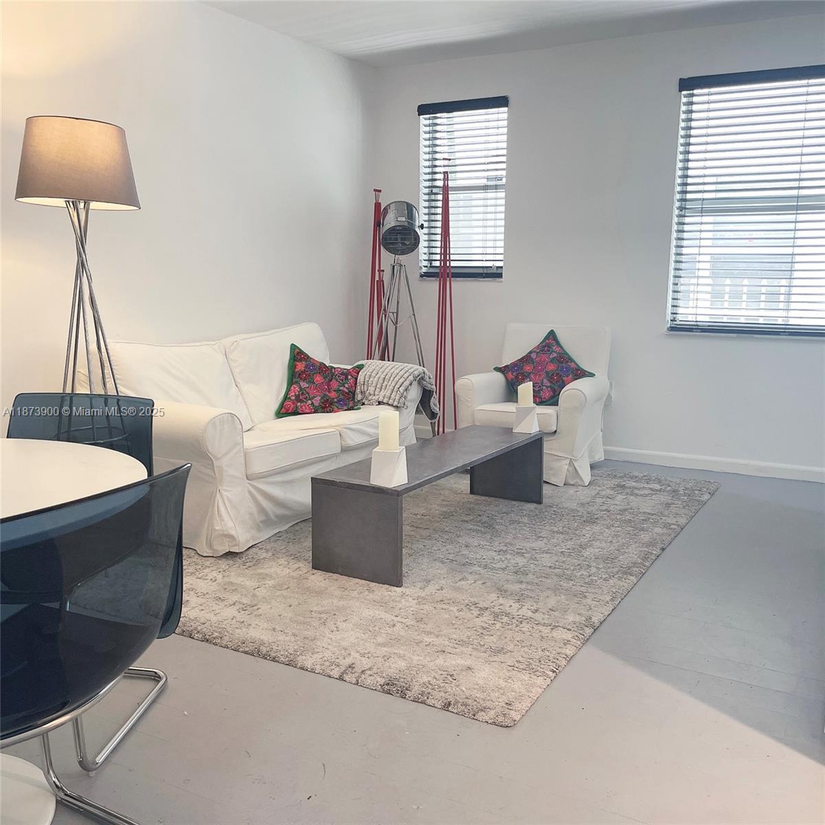 1550 Drexel Ave # 105