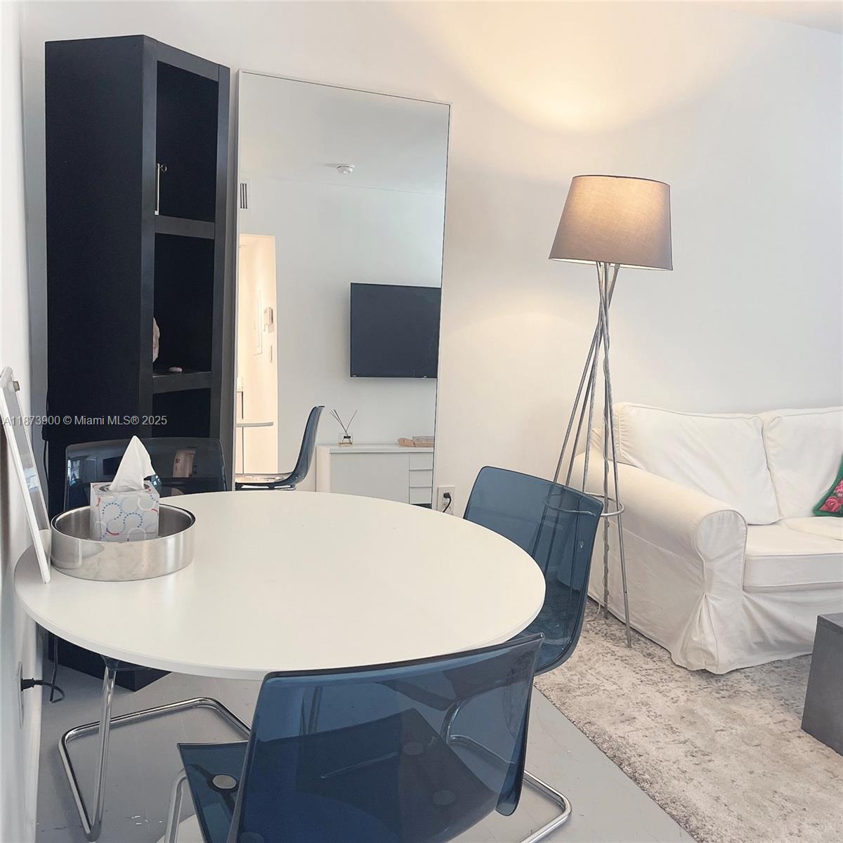 1550 Drexel Ave # 105
