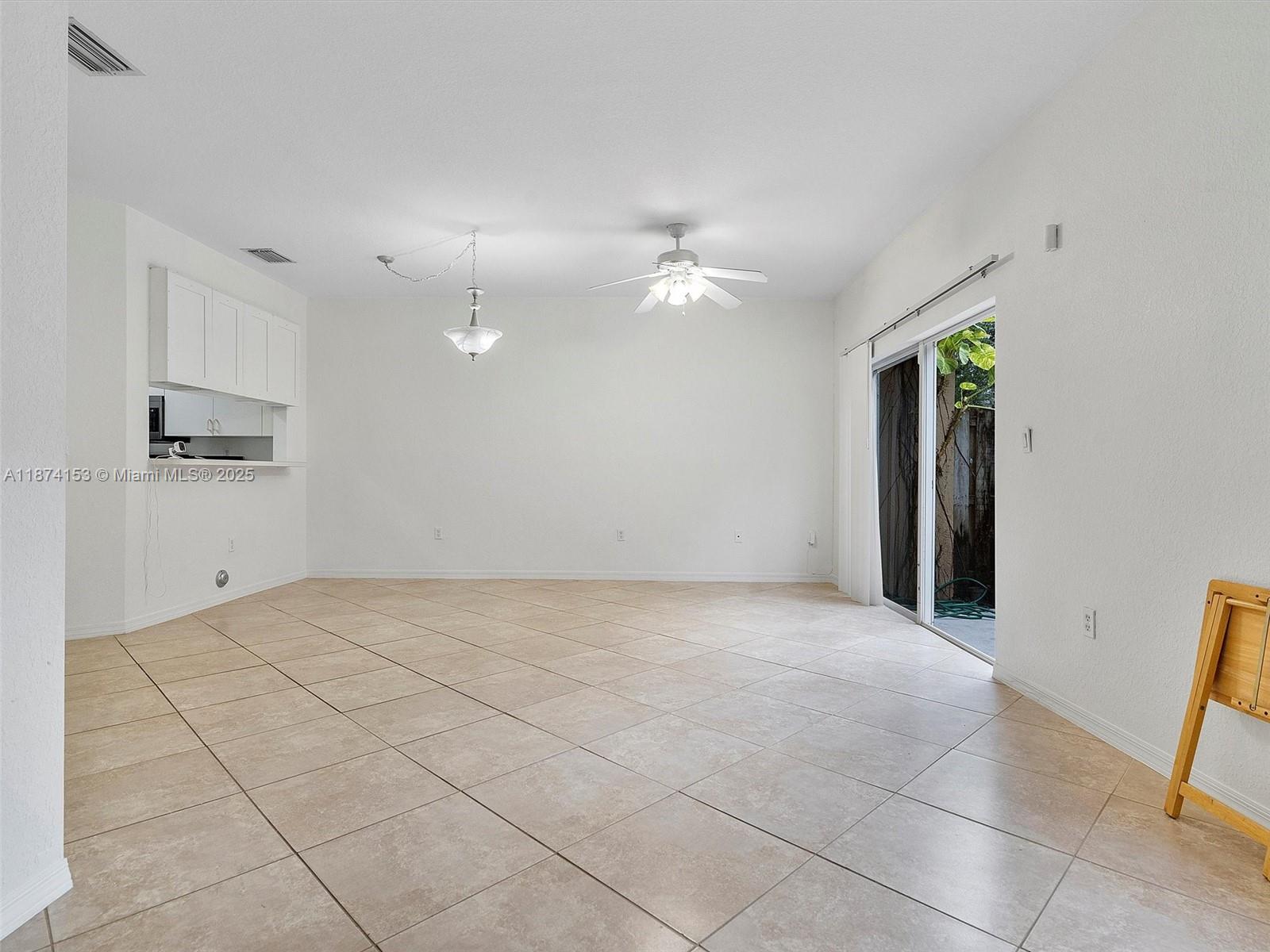 4964 SW 128th Ave