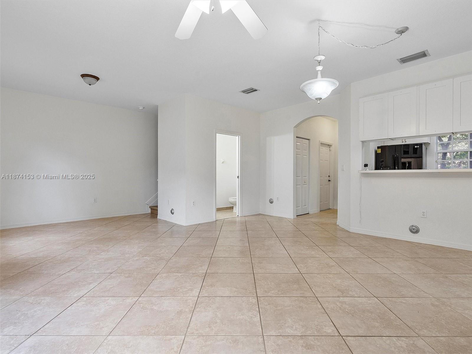 4964 SW 128th Ave
