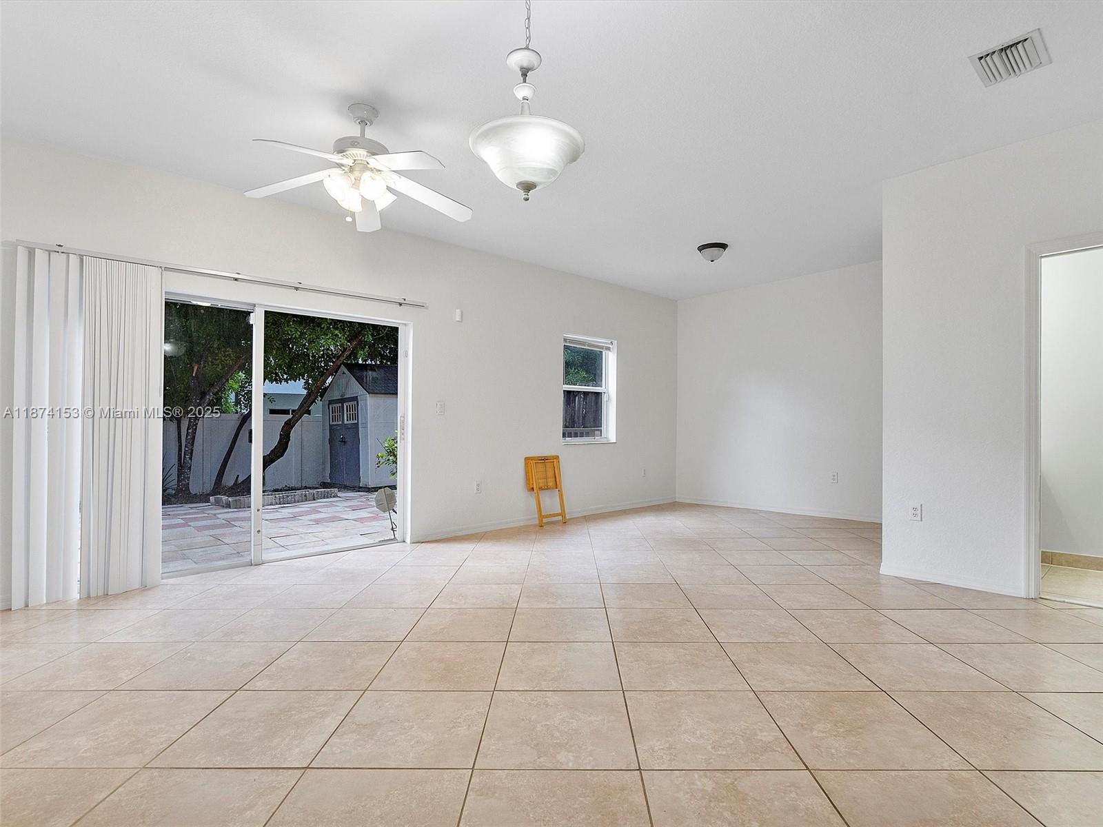 4964 SW 128th Ave