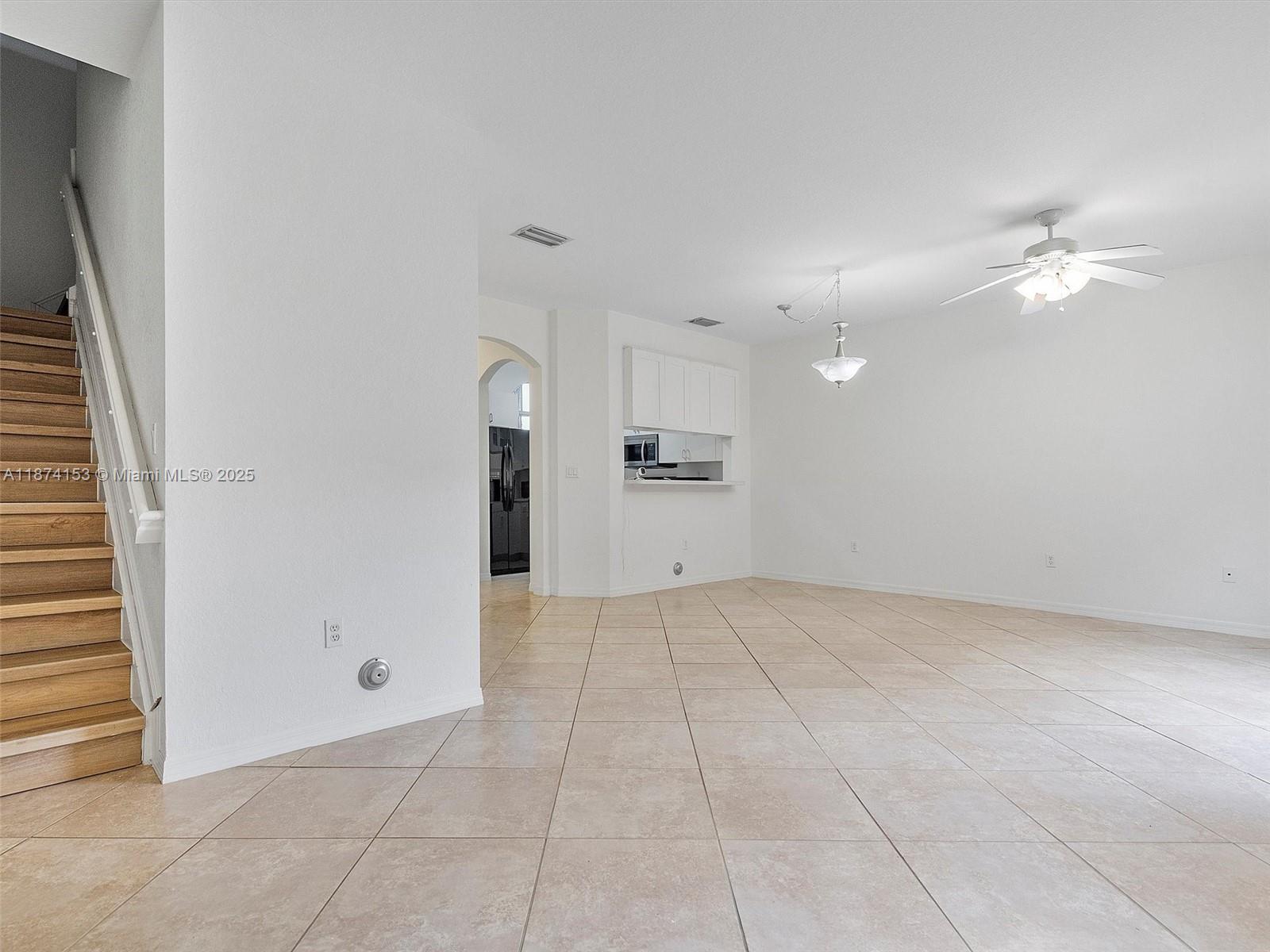 4964 SW 128th Ave