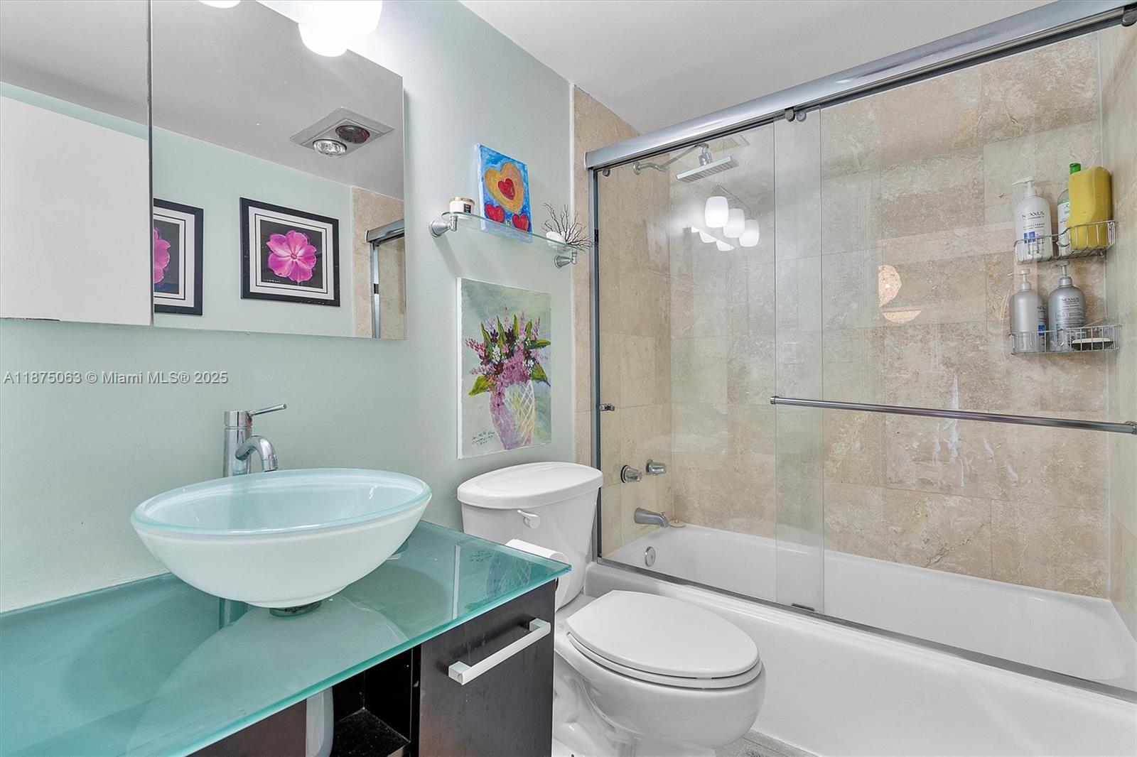 1980 S Ocean Dr # 7N