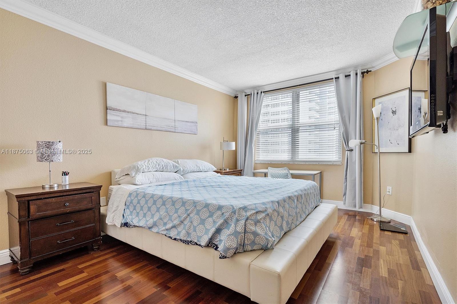 1980 S Ocean Dr # 7N