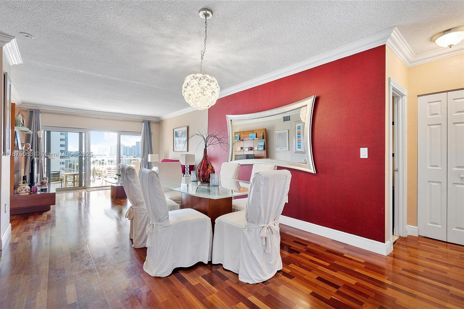 1980 S Ocean Dr # 7N