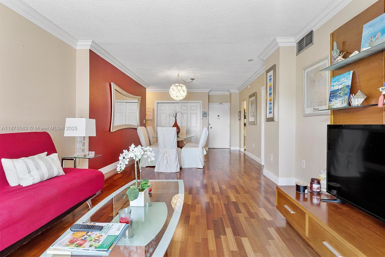 1980 S Ocean Dr # 7N