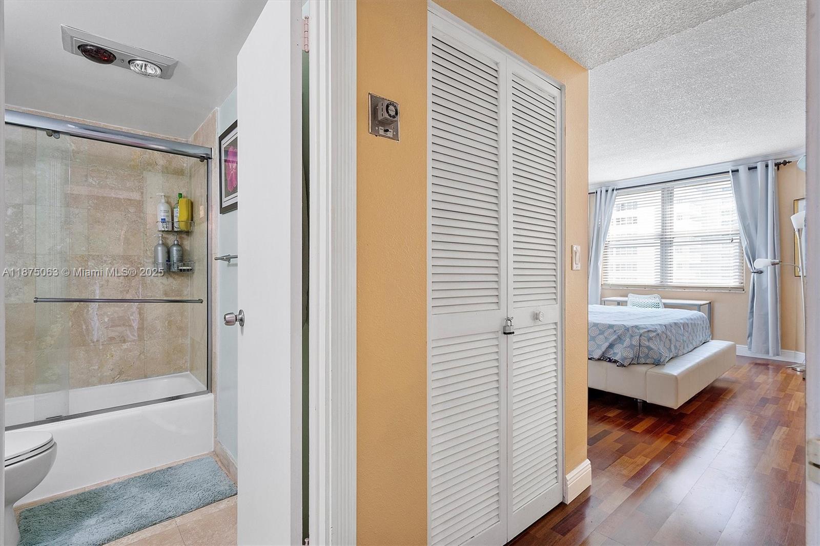 1980 S Ocean Dr # 7N