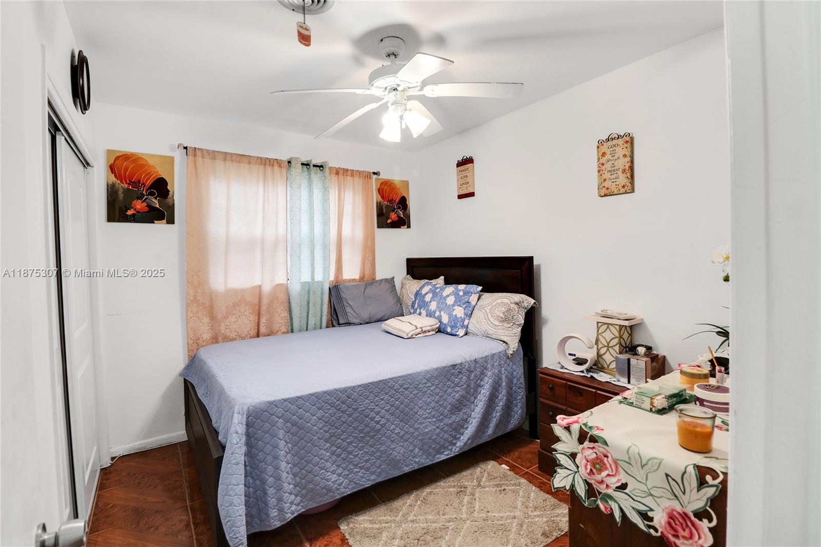 115 NE 213th St